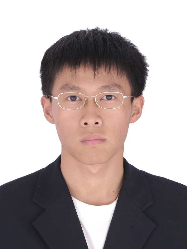 DyForbes的第一张照片--大庆相亲服务中心