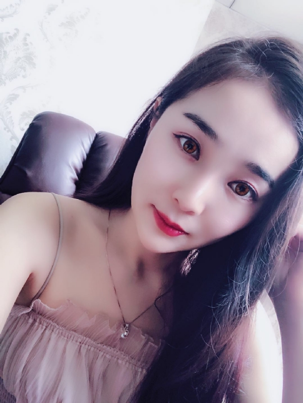 锦的第一张照片--大庆相亲服务中心