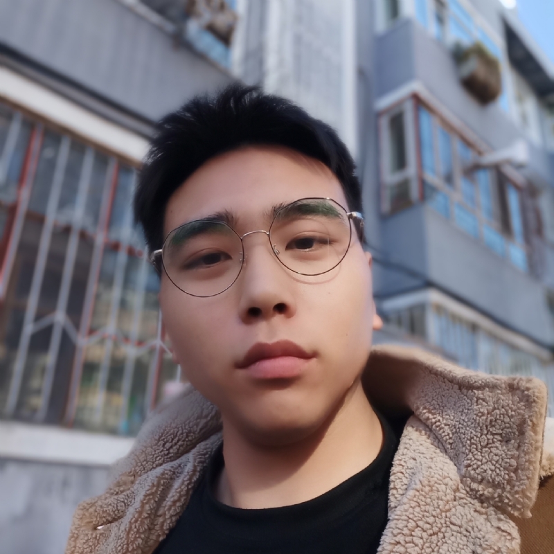 盖三省的第一张照片--大庆相亲服务中心