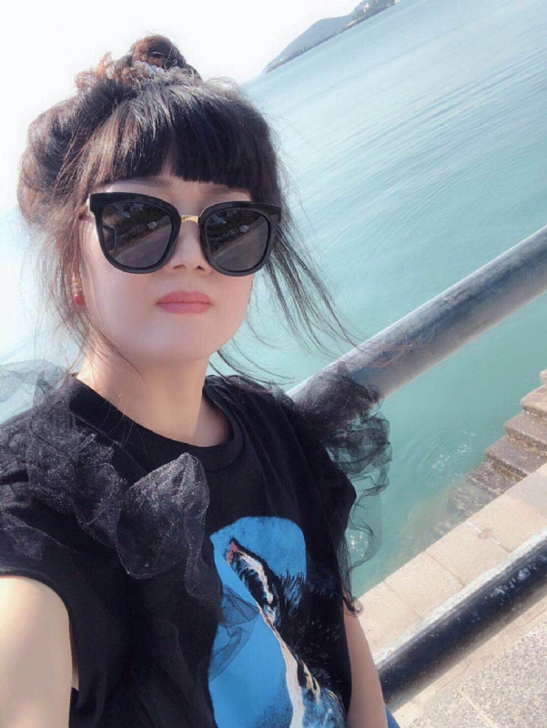 范津源的第一张照片--大庆相亲服务中心