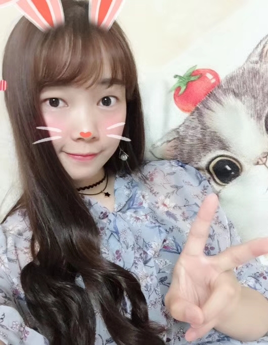 来年秋风起的第一张照片--大庆相亲服务中心