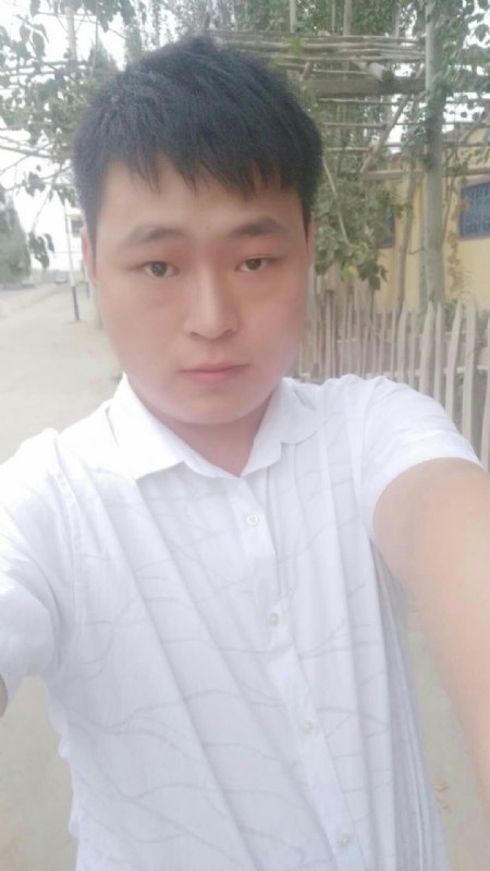 平常心的第一张照片--大庆相亲服务中心