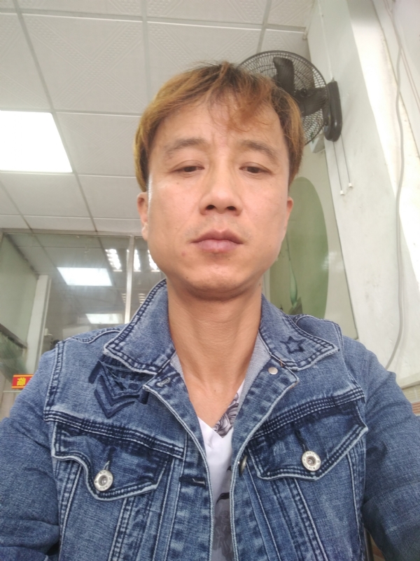 会说话的鱼的第一张照片--大庆相亲服务中心