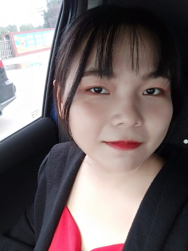 小五同学的第一张照片--大庆相亲服务中心