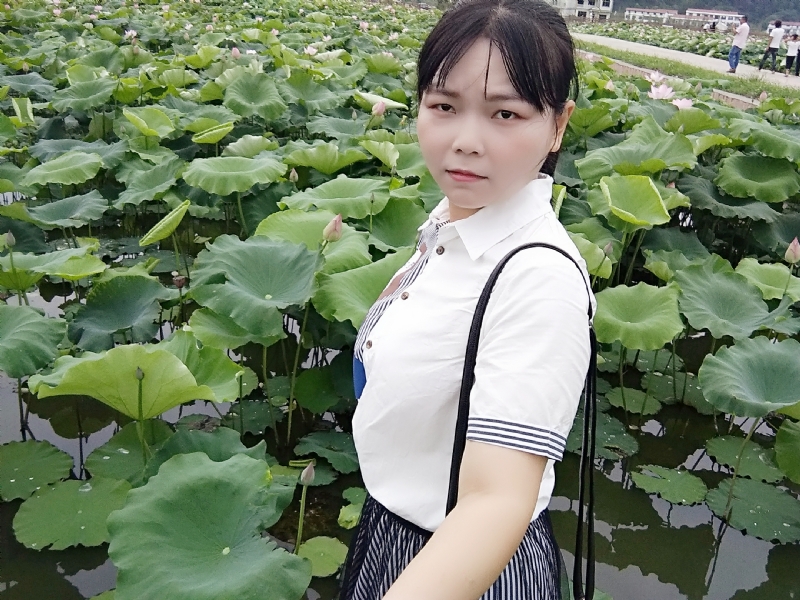 小五同学的第二张照片--大庆相亲服务中心
