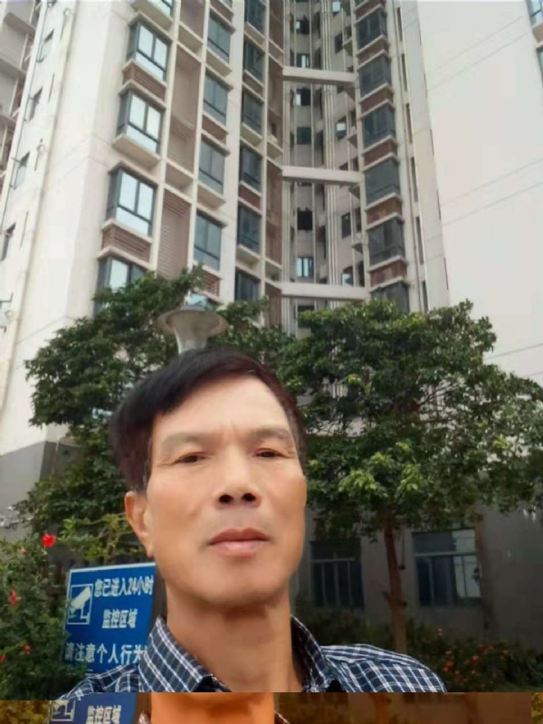 幸福你我的第一张照片--大庆相亲服务中心