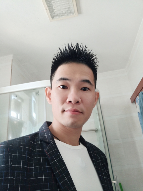 往事随风的第一张照片--大庆相亲服务中心