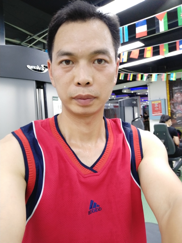 缘来是你的第一张照片--大庆相亲服务中心