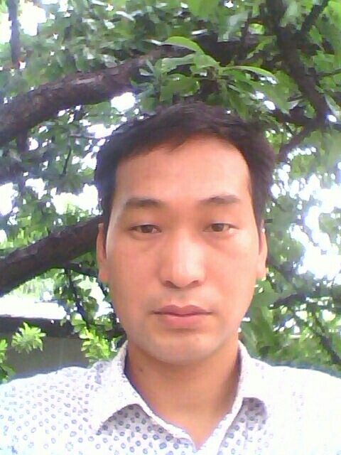 蓝天与白云的第一张照片--大庆相亲服务中心