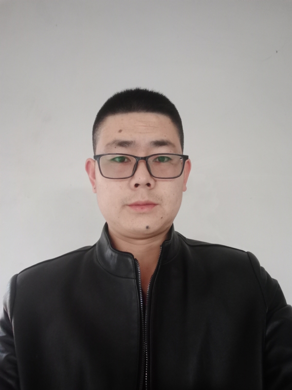 离婚好痛的第一张照片--大庆相亲服务中心