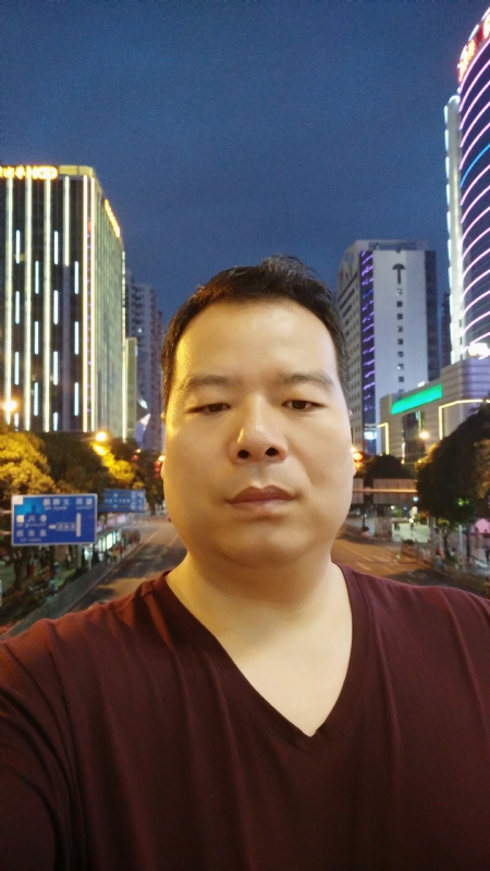 相爱一辈子的第一张照片--大庆相亲服务中心