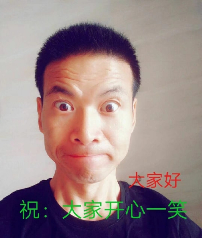 醉里挑灯看剑7470的第一张照片--大庆相亲服务中心