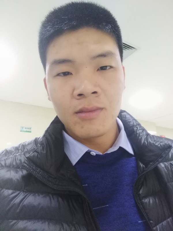 零空的第一张照片--大庆相亲服务中心