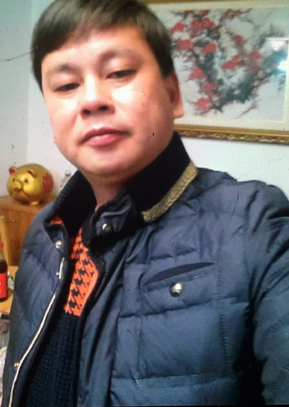 期待幸福的第一张照片--大庆相亲服务中心