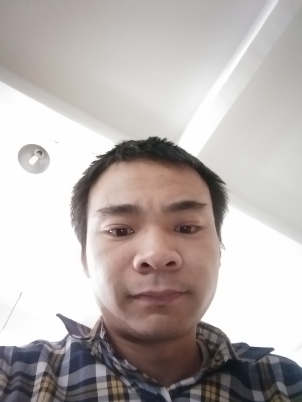 万事开头难的第一张照片--大庆相亲服务中心