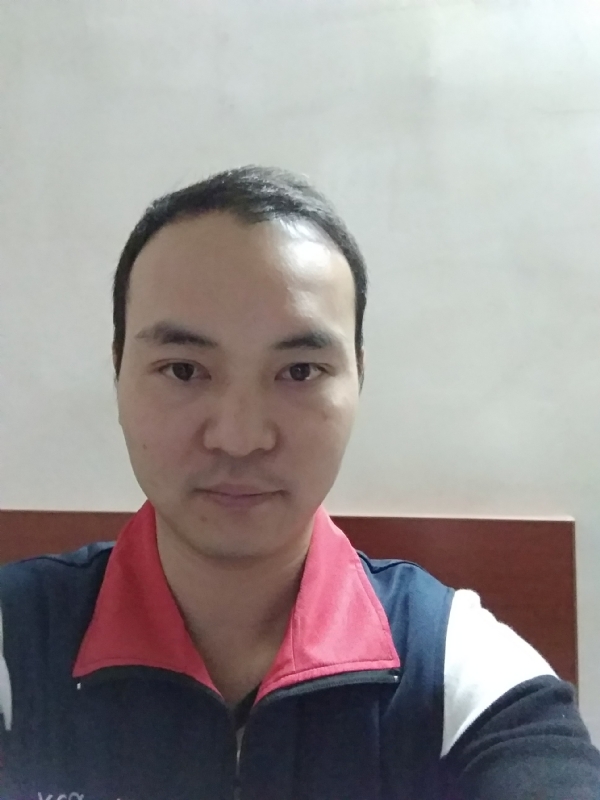 重新开始的第一张照片--大庆相亲服务中心