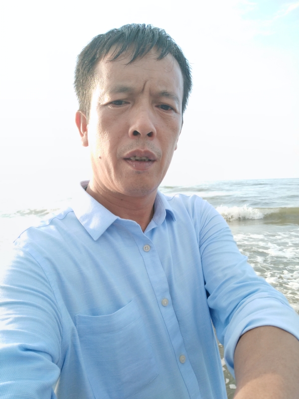 繁星的第一张照片--大庆相亲服务中心