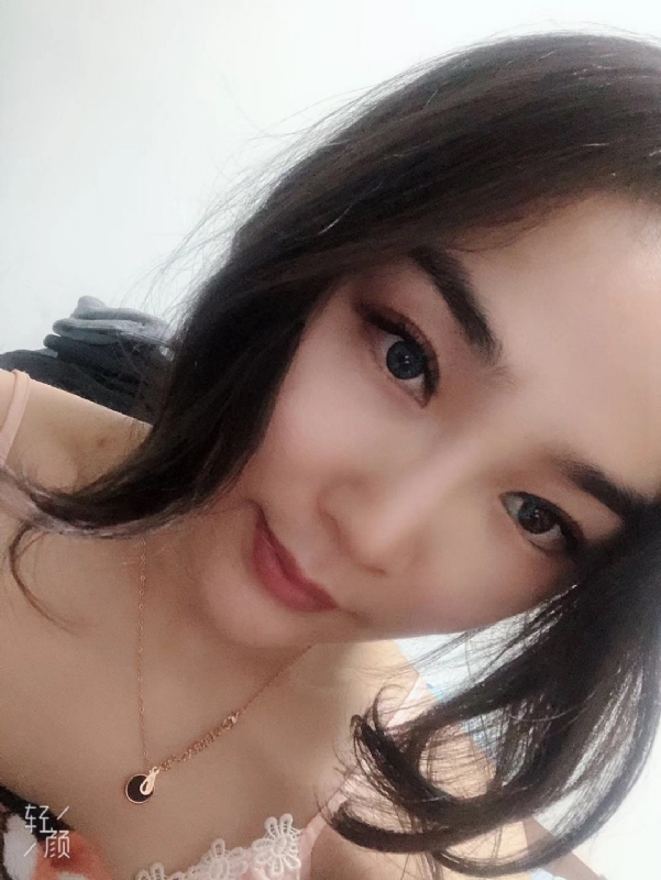 珍惜以后的第一张照片--大庆相亲服务中心