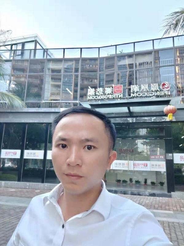 得瑟得瑟的第一张照片--大庆相亲服务中心