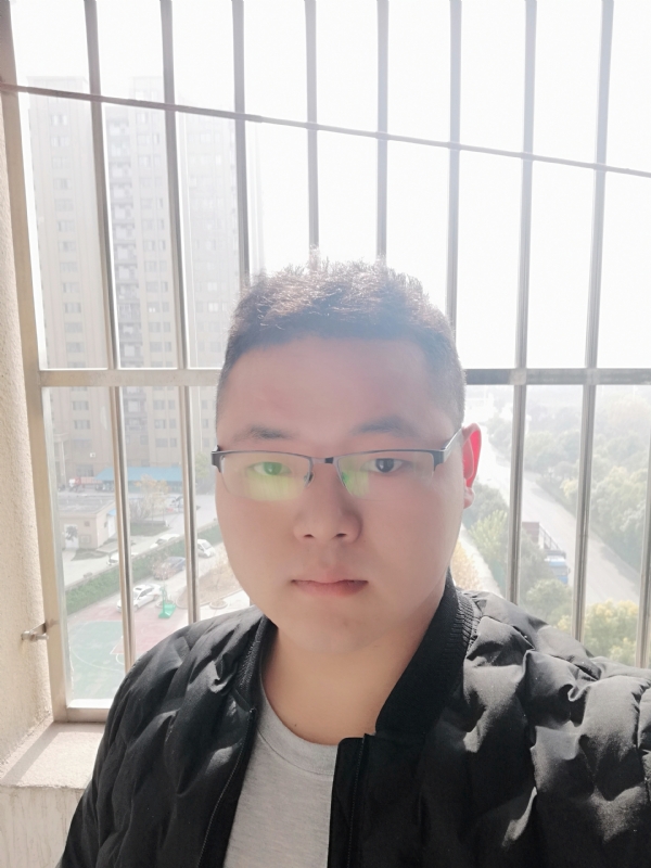 吴过的第一张照片--大庆相亲服务中心