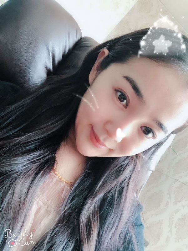 诗琪的第三张照片--大庆相亲服务中心