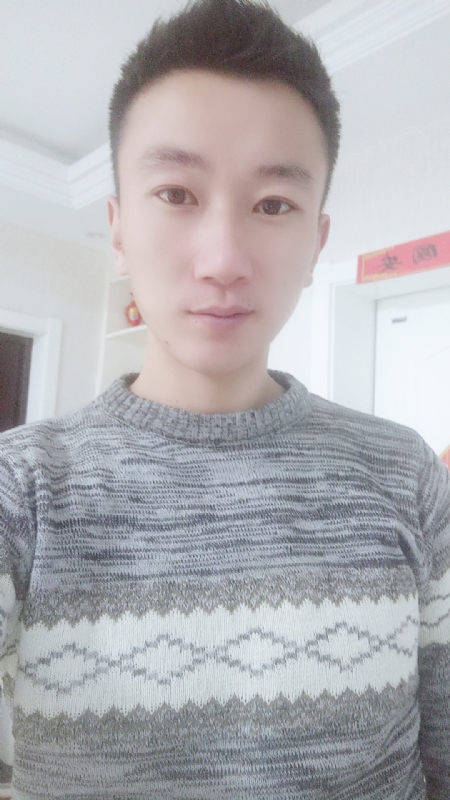 cab367367的第一张照片--大庆相亲服务中心