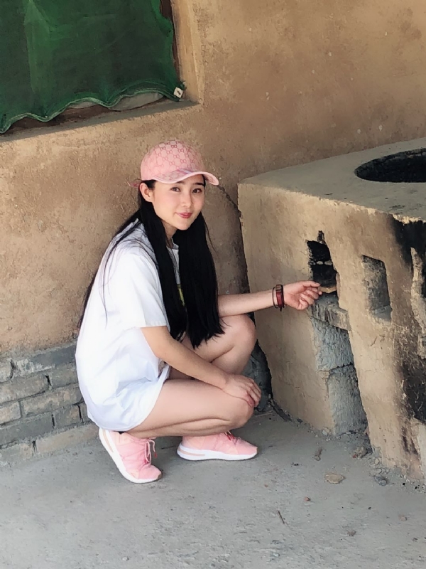 关于喜欢的第三张照片--大庆相亲服务中心