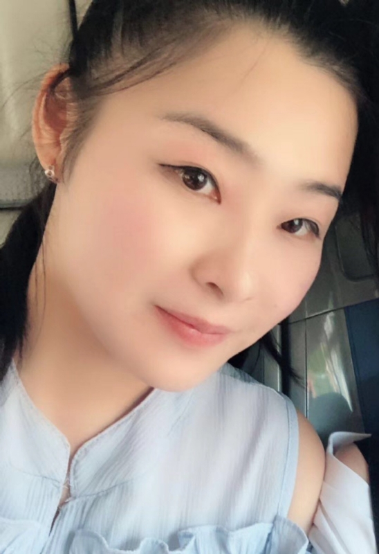 lclc的第一张照片--大庆相亲服务中心