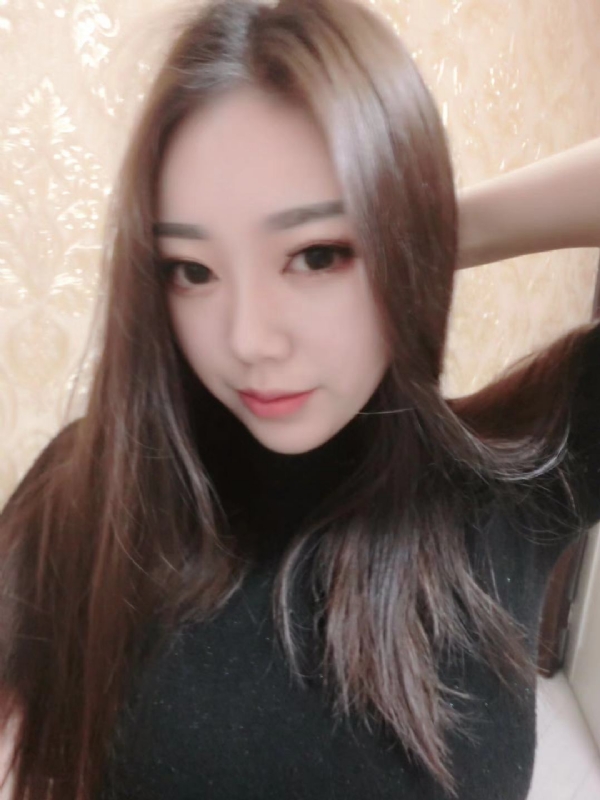 佳怡的第六张照片--大庆相亲服务中心