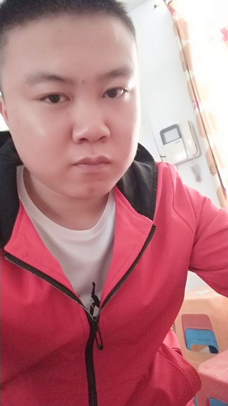 错过了你的第一张照片--大庆相亲服务中心