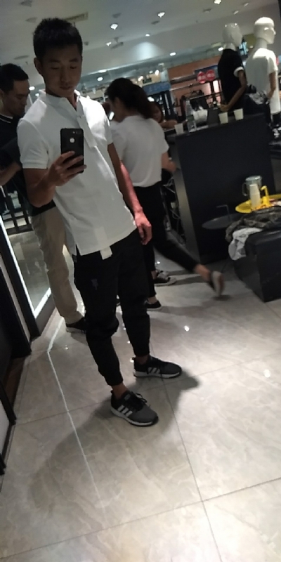 等你的第一张照片--大庆相亲服务中心