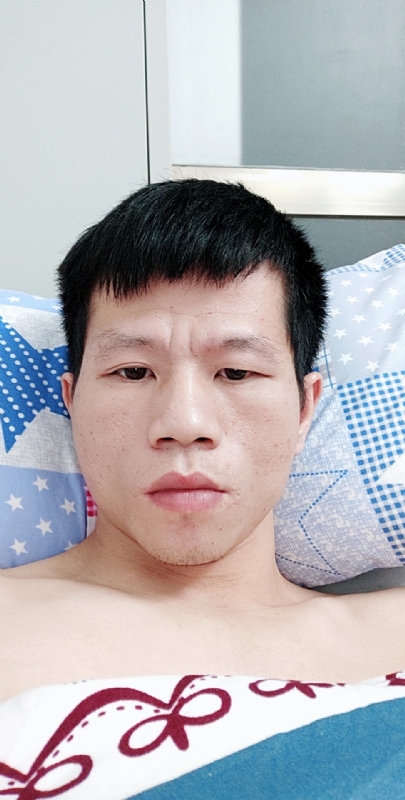 真心找个女朋友结婚的的第一张照片--大庆相亲服务中心