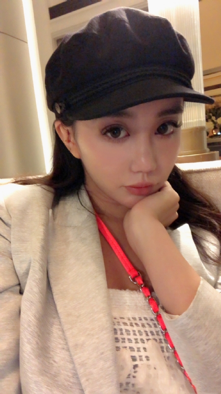 情话的第一张照片--大庆相亲服务中心