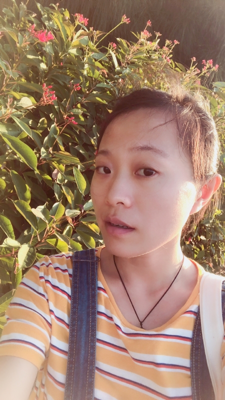 sanmy的第一张照片--大庆相亲服务中心