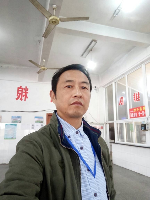 明月的第三张照片--大庆相亲服务中心