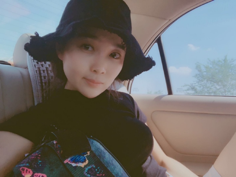 关于喜欢的第二张照片--大庆相亲服务中心