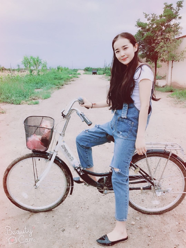 关于喜欢的第三张照片--大庆相亲服务中心