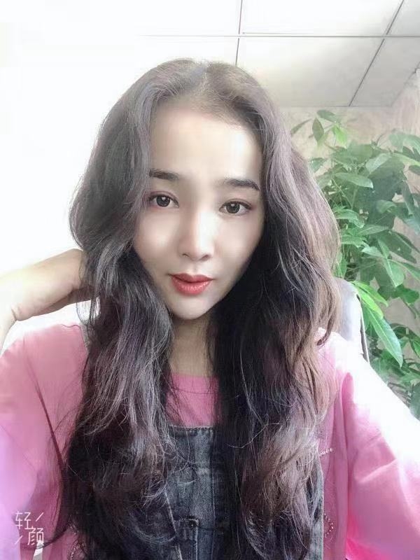 辞呈的第二张照片--大庆相亲服务中心