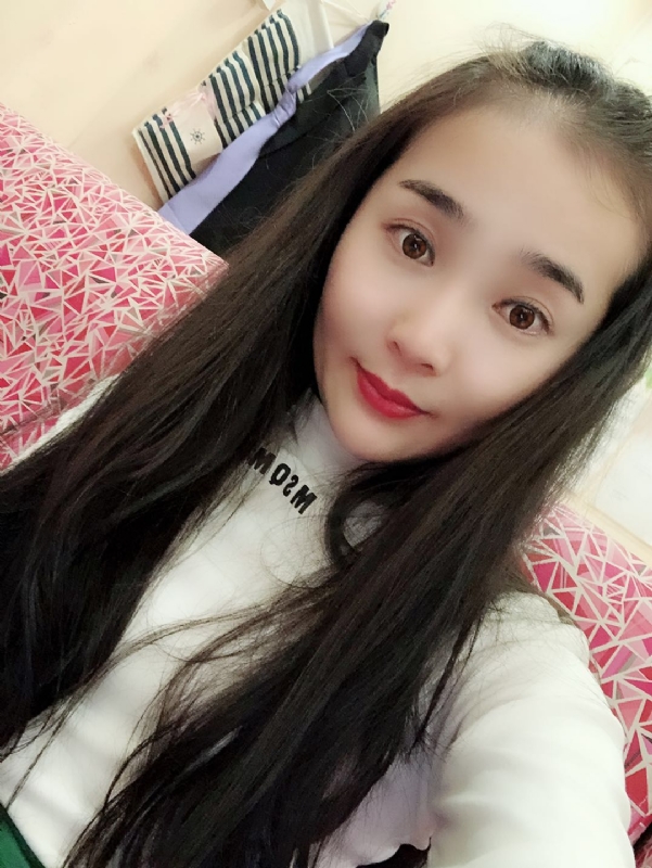 路人甲的第一张照片--大庆相亲服务中心