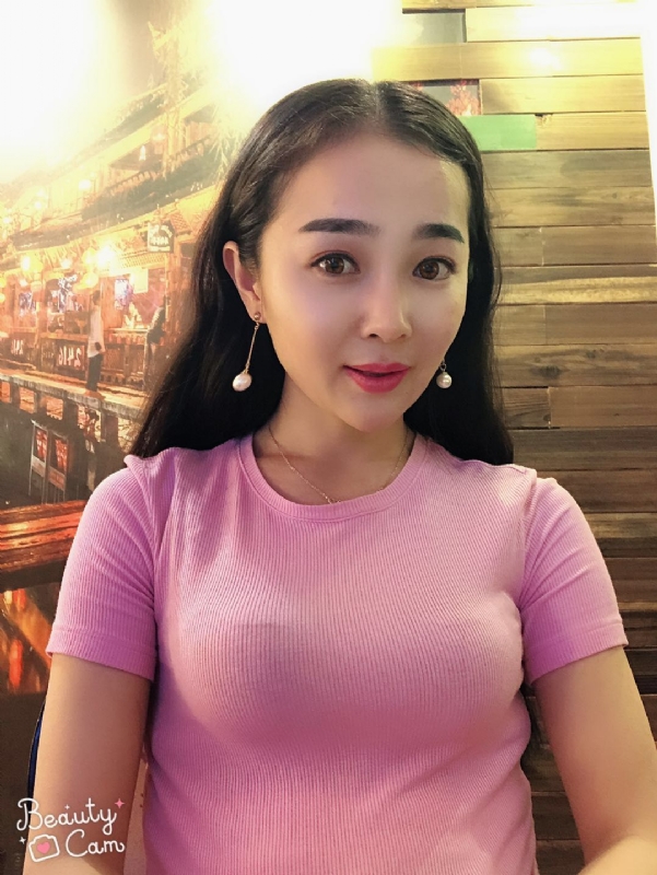 路人甲的第二张照片--大庆相亲服务中心