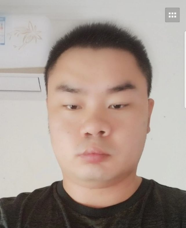 上善若水的第一张照片--大庆相亲服务中心