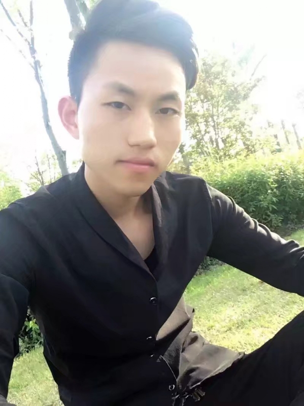 念北的第一张照片--大庆相亲服务中心