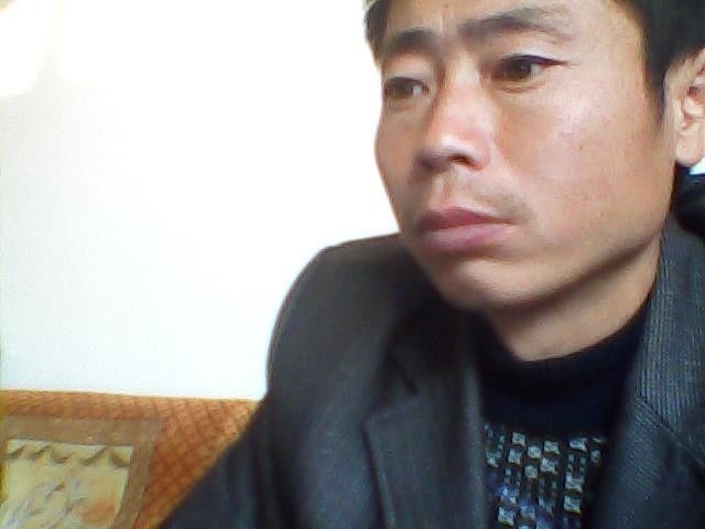 红帆的第一张照片--大庆相亲服务中心