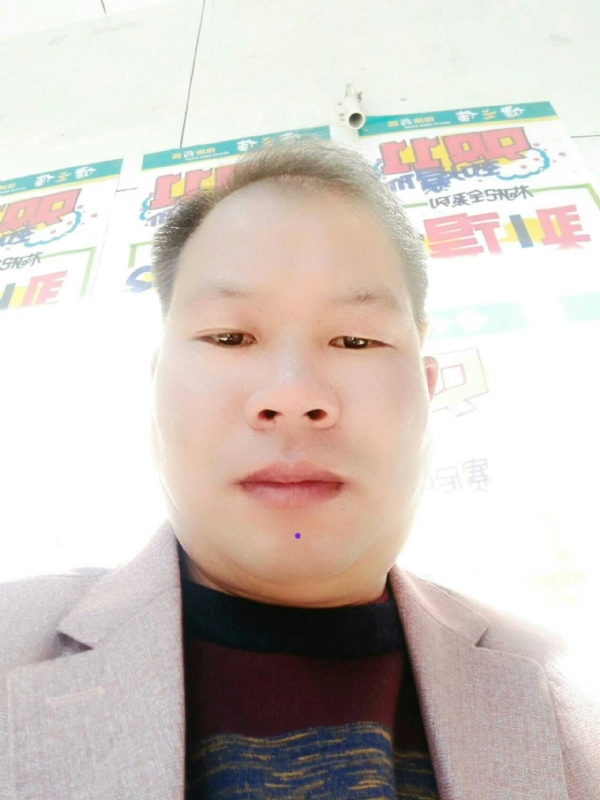 左手牵右手的第一张照片--大庆相亲服务中心