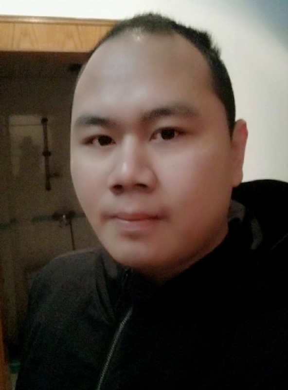 二月三十日宣布爱你的第一张照片--大庆相亲服务中心