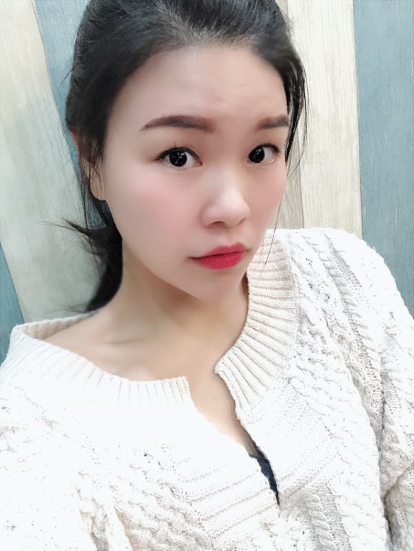 桃子BB的第二张照片--大庆相亲服务中心