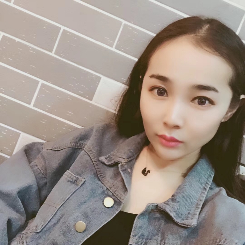 相见恨晚的第一张照片--大庆相亲服务中心