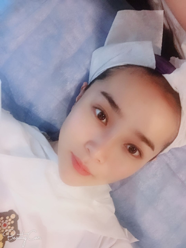 相见恨晚的第二张照片--大庆相亲服务中心