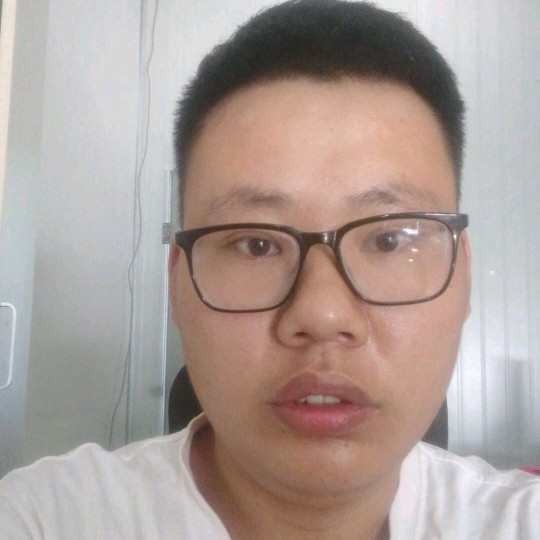 梦醒时分的第一张照片--大庆相亲服务中心