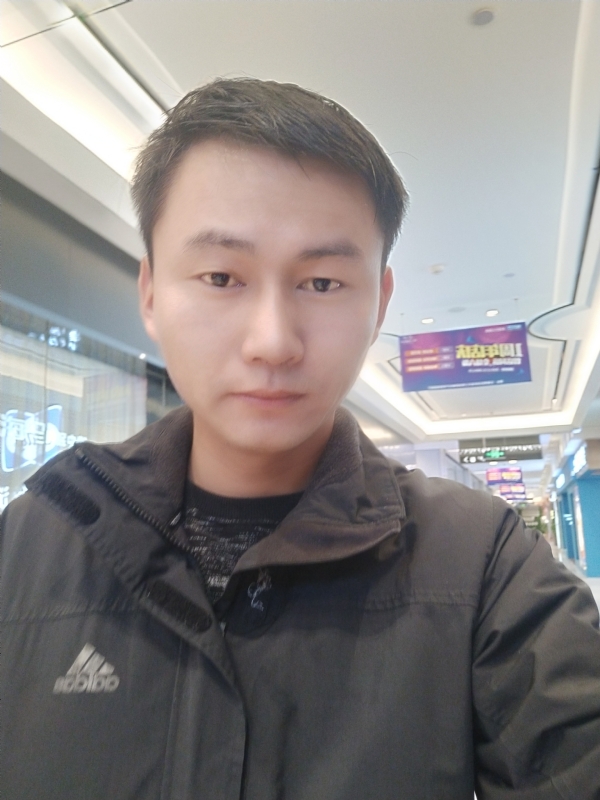 爱由心生的第一张照片--大庆相亲服务中心